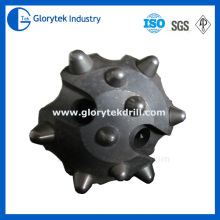 High Quality Tungsten Carbide Rock Drill Bits for Rock Projects